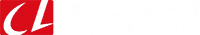 浙江AG集团纺织机械有限公司